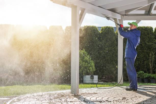 Reliable Richland, PA  Pressure Washing Services Solutions