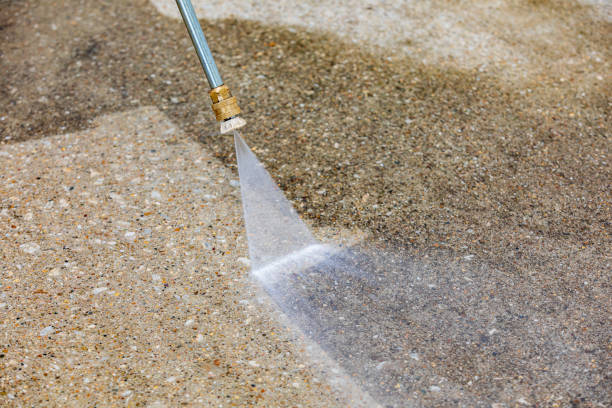 Best Roof Washing  in Richland, PA